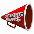 Announcements